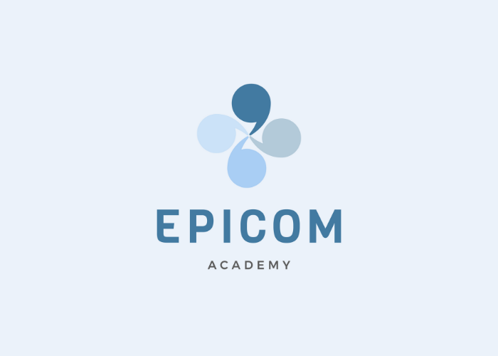 epicom-academy