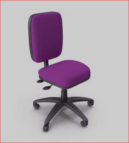 Jasa Cuci Kursi Kantor oleh cucisofamu.com
