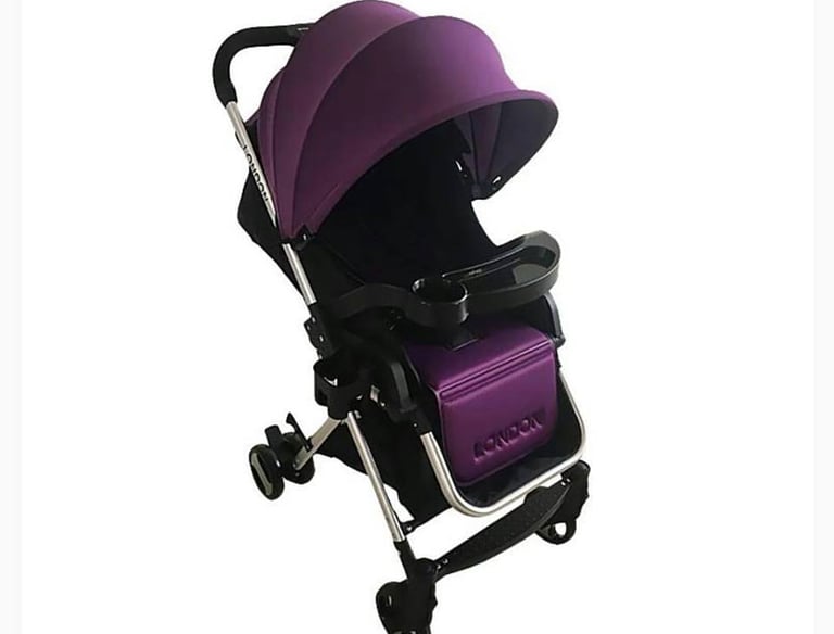 Jasa Cuci Stroller, Jasa Cuci Caseat oleh cucisofamu.com
