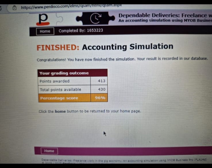 get90plus,get 90 plus, get90plus.com, get90, 90plus, assignment help, homework help