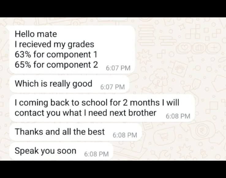 get90plus,get 90 plus, get90plus.com, get90, 90plus, assignment help, homework help