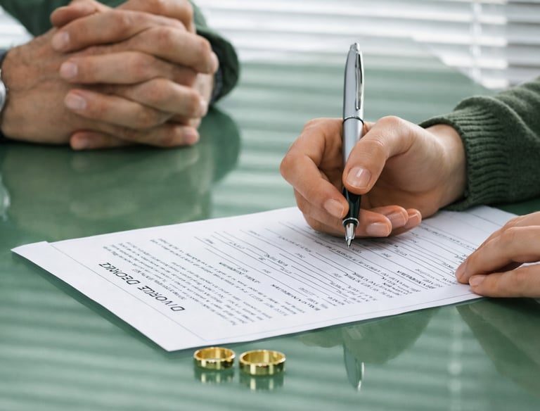 Advogado de divórcio em Rolândia, advocacia em Rolândia,, Escritório de Advocacia em Rolândia