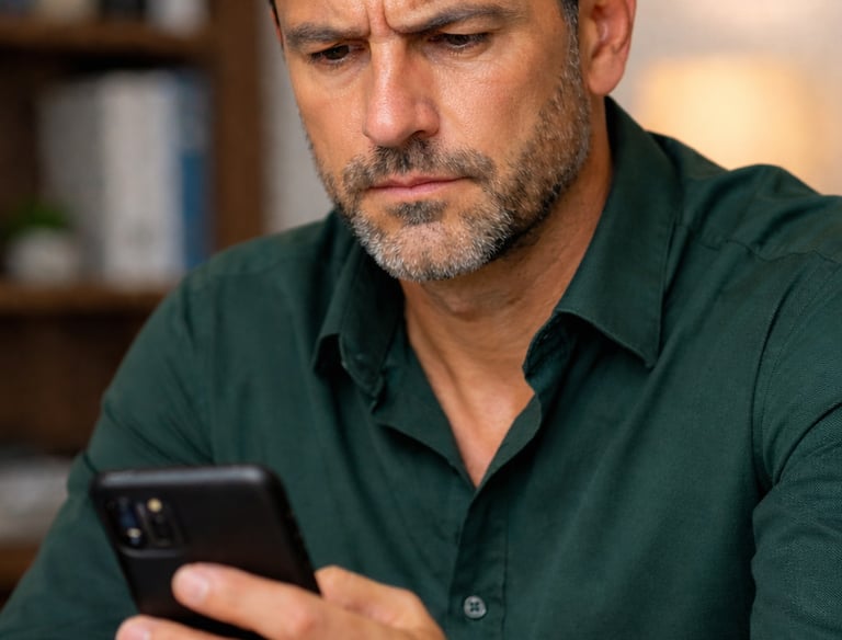 Advogado de divórcio em Rolândia, advocacia em Rolândia,, Escritório de Advocacia em Rolândia