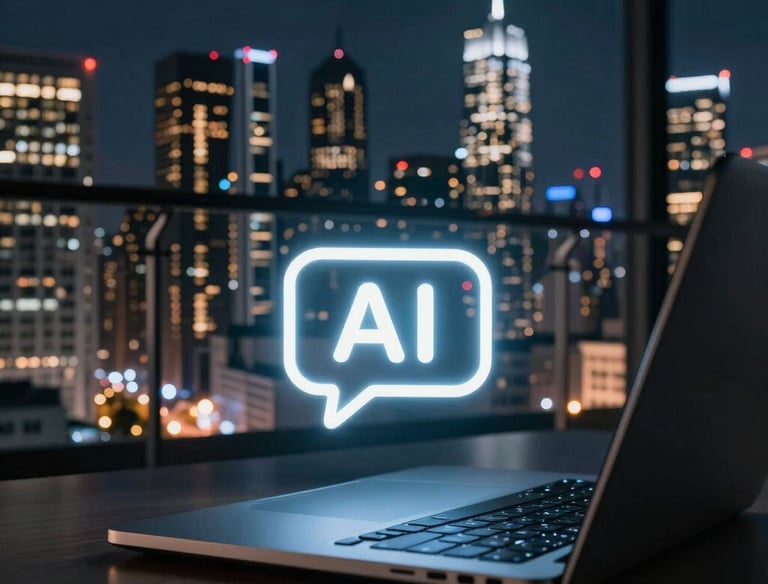 a man riding a skateboard down the side of a ramp