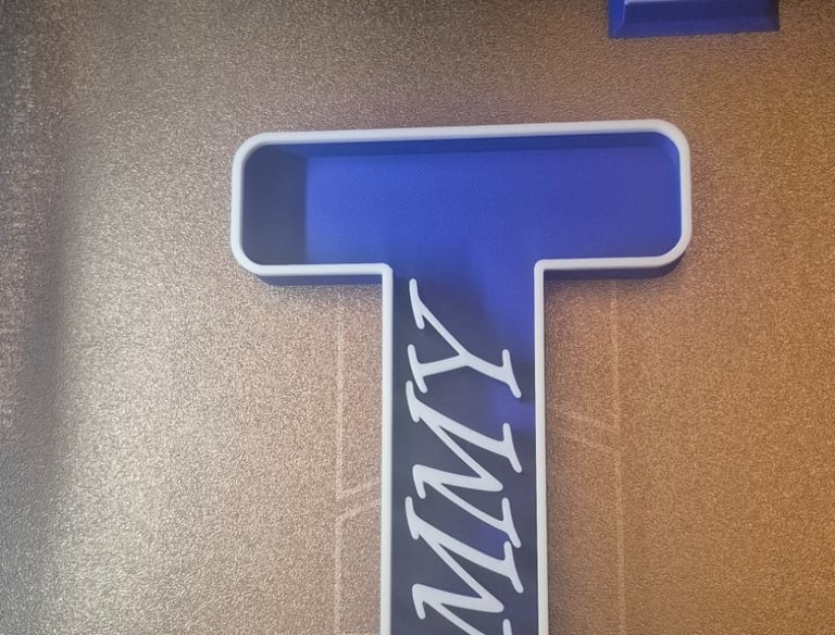 3d-printed-signs-by-kinder-creations
