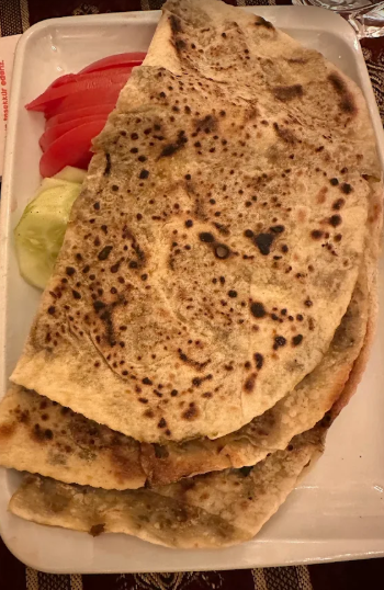 Midyat Reyhani Gecesi • 0547 663 63 21