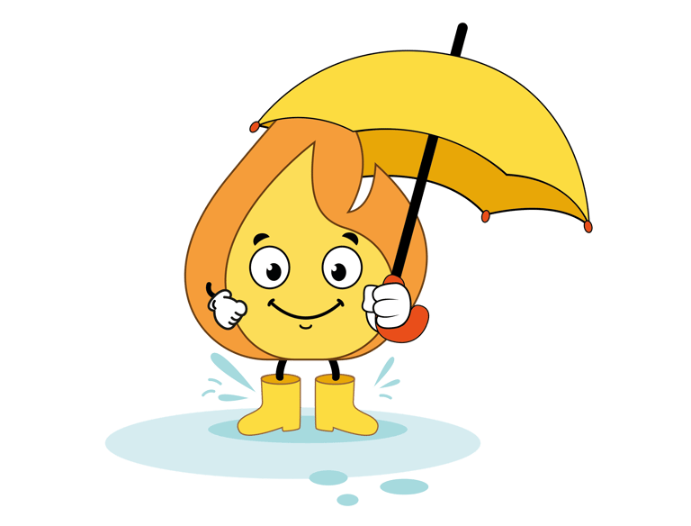 Logo MaxThomasBois - Bois de chauffage en Bretagne