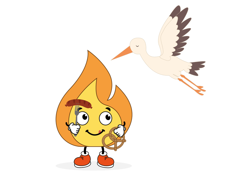 Logo MaxThomasBois - Trouver du bois en Grand Est