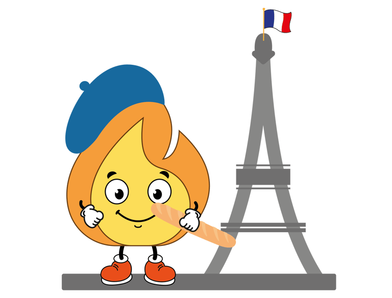 Logo MaxThomasBois - Cherchez du bois de chauffage en Ile de France avec MaxThomasBois