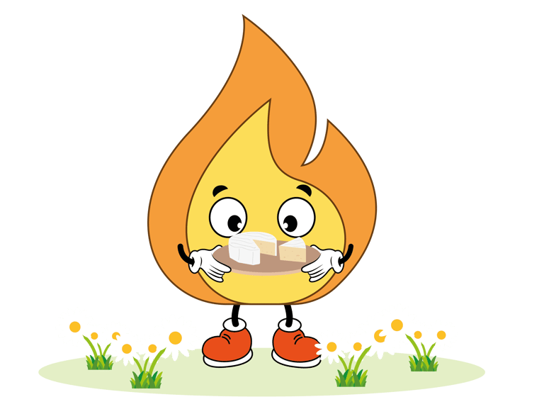 Logo MaxThomasBois - Trouver du bois de chauffage en Normandie avec MaxthomasBois