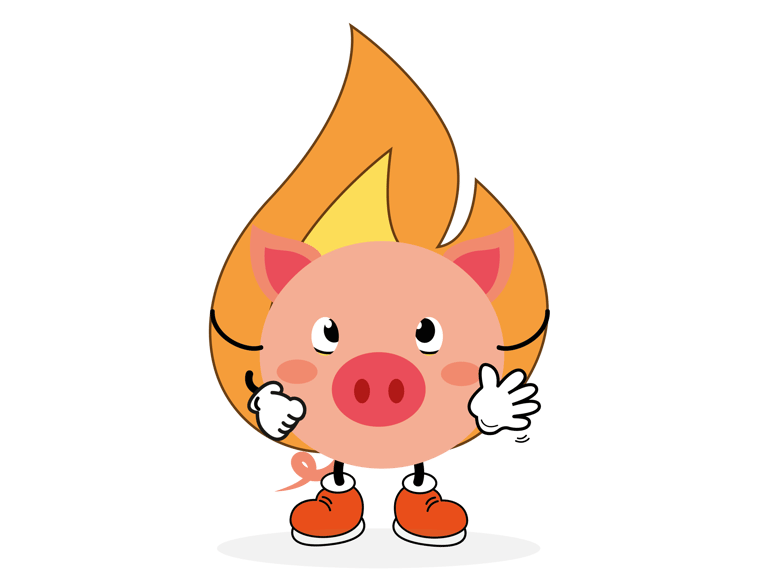 Logo MaxThomasBois - Stère de bois en Pays-de-La Loire