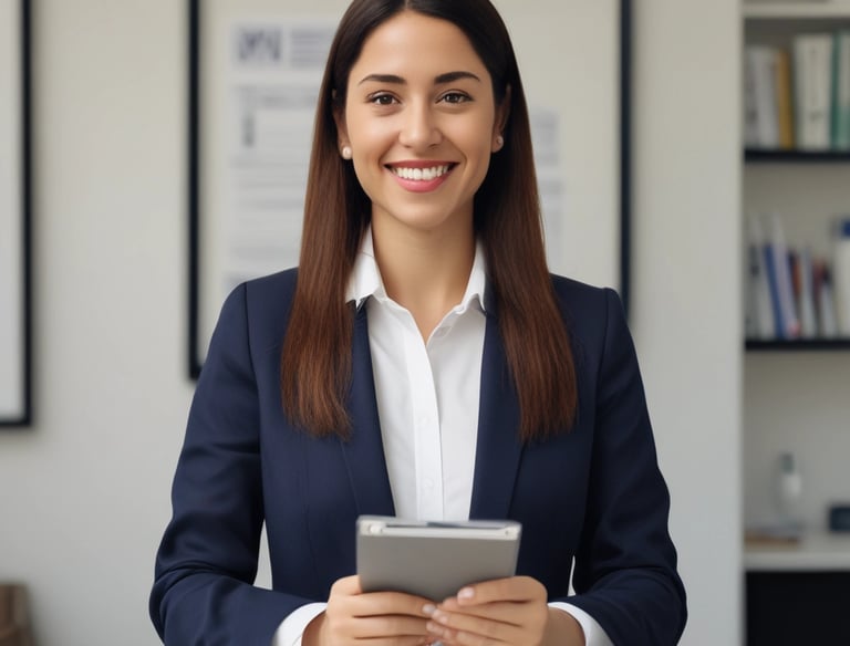 a man riding a skateboard down the side of a ramp