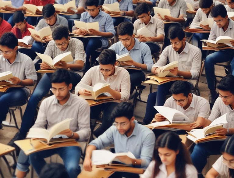 black blue and yellow textile