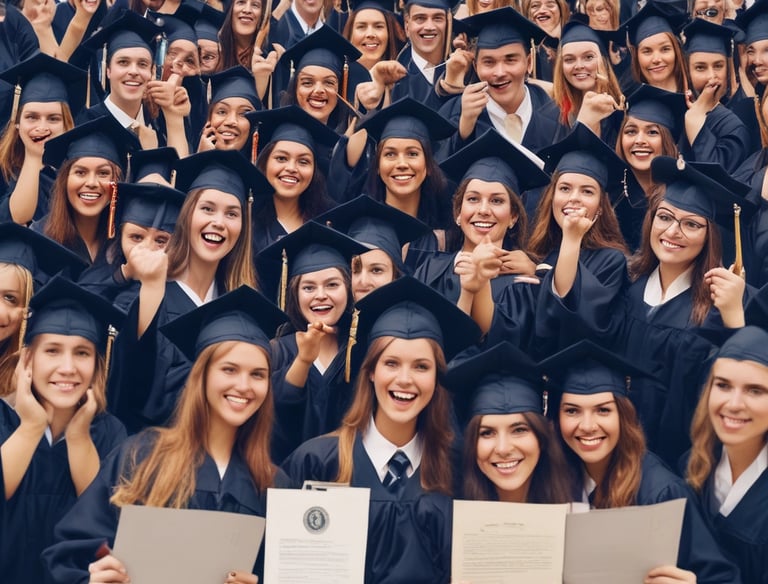 a man riding a skateboard down the side of a ramp