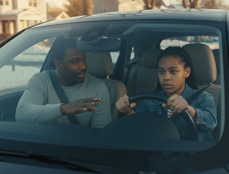 Teen Insurance Pro Ebook