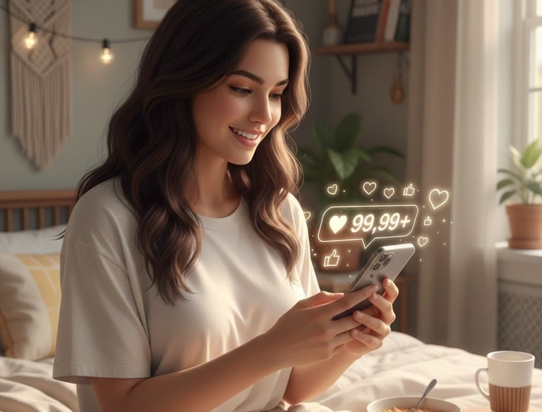 marketing-onlyfans-agency