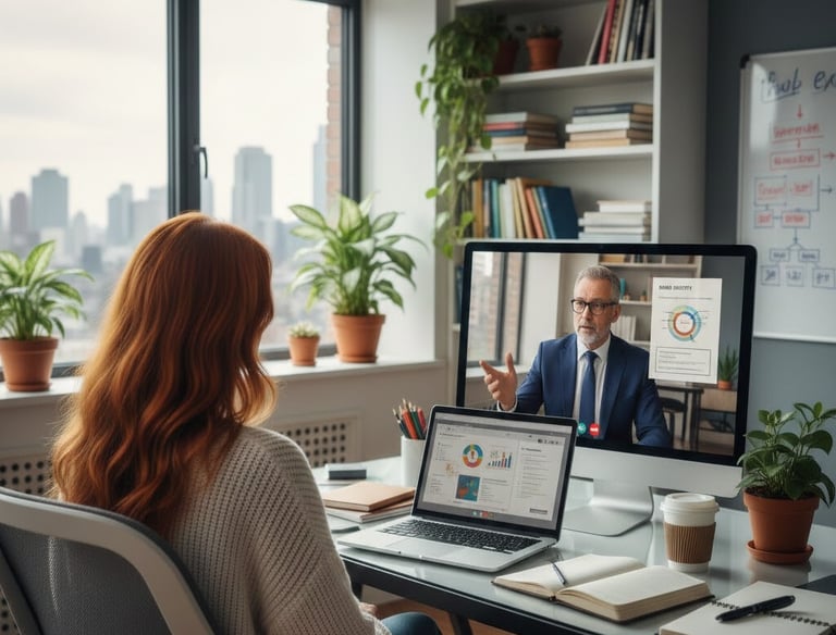 branding of american onlyfans model