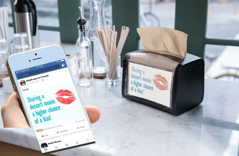 tork kéztörlő adagoló