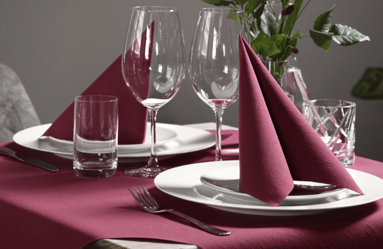 tork szalvéta válogatás