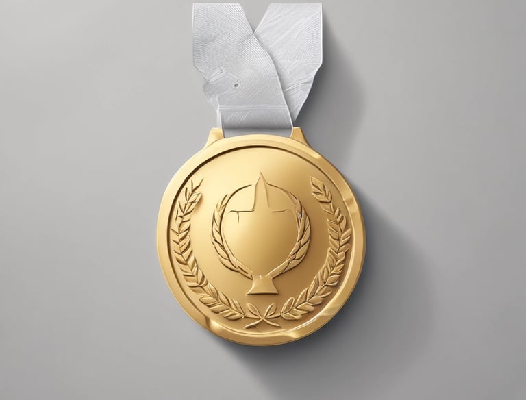 Premio internacional