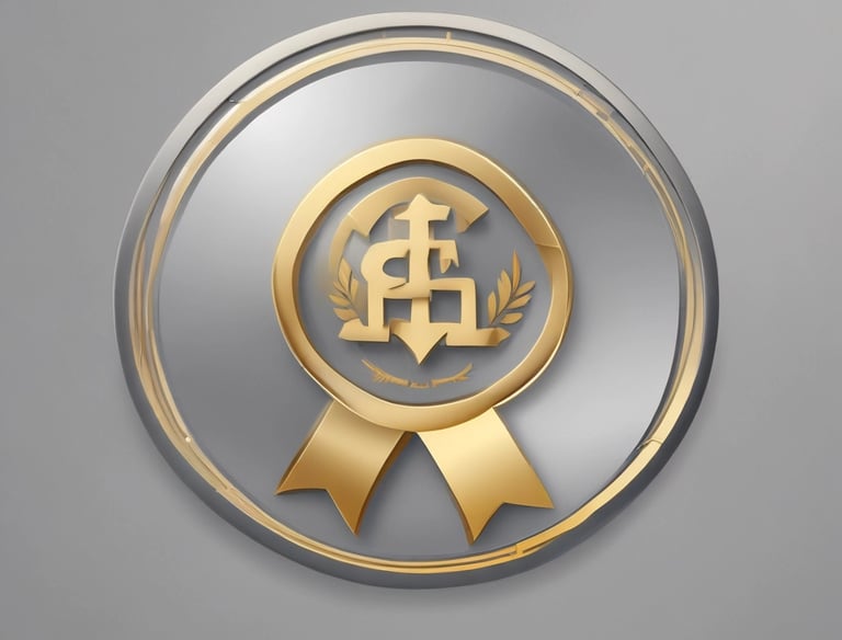 a man riding a skateboard down the side of a ramp