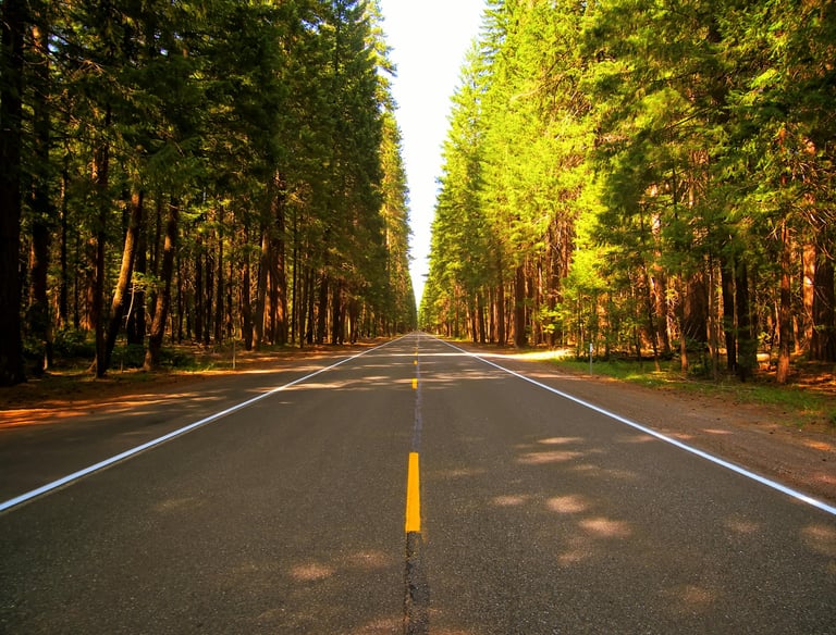 Long distance transfer in Paraguay Encarnacion