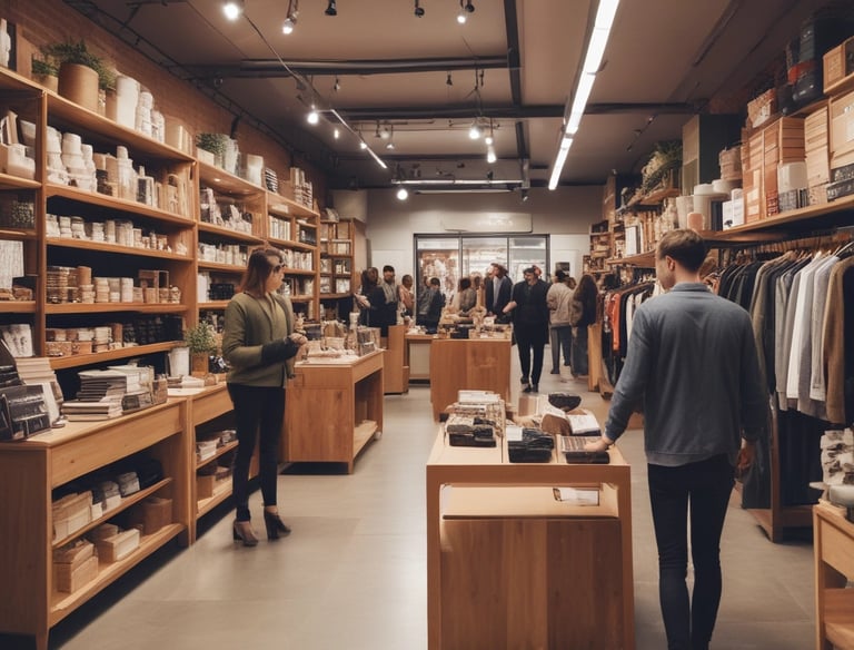 a man riding a skateboard down the side of a ramp