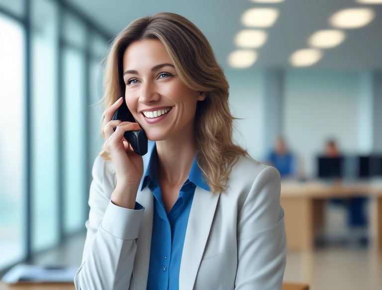 a man riding a skateboard down the side of a ramp
