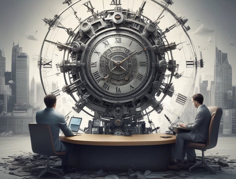 black blue and yellow textile