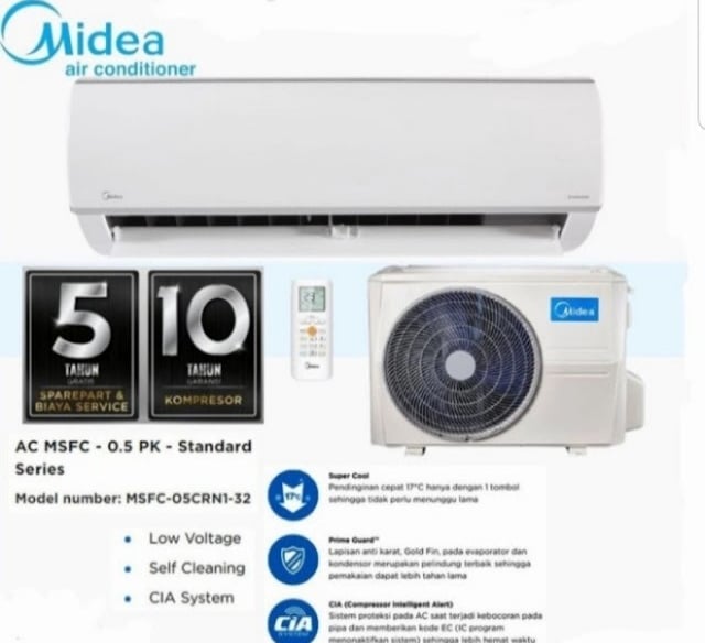 Service AC 24 Jam Di Jakal-Jalan PalaganSiap Membantu