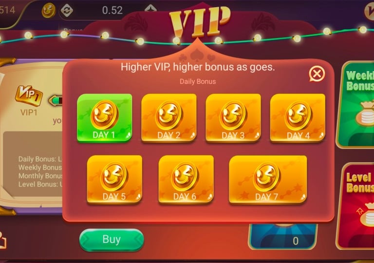 3patti room tiger dragon 3patti room download 3patti room apk 3patti room download 3patti room downl