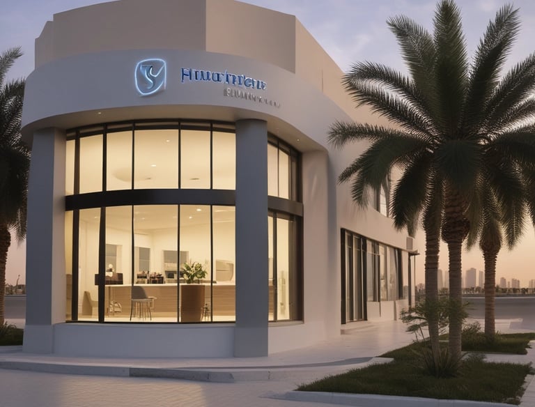 a man riding a skateboard down the side of a ramp