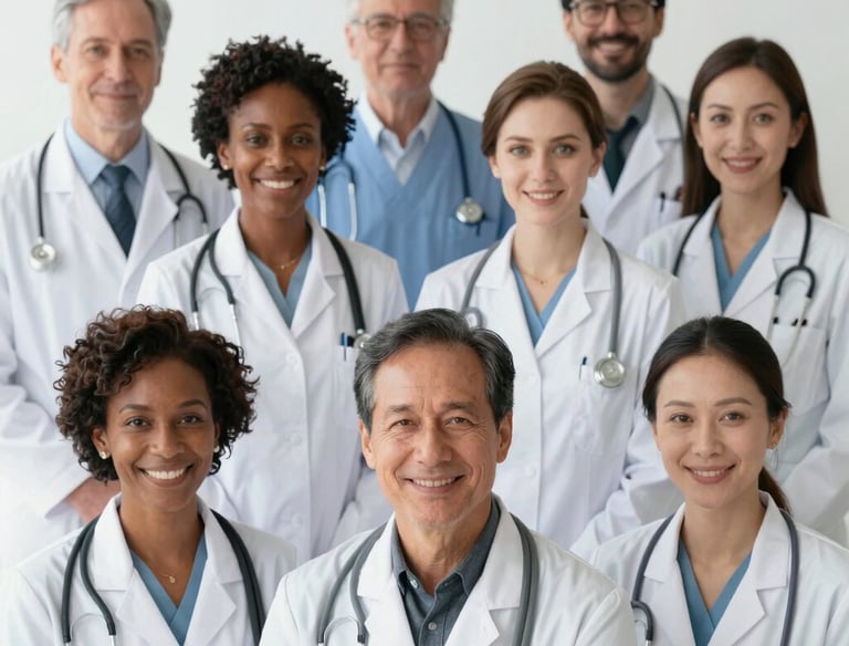 black blue and yellow textile