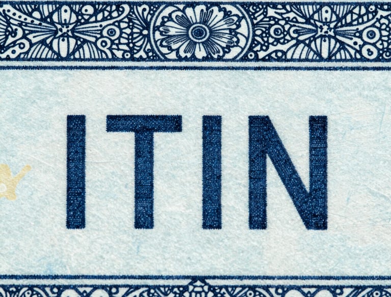 a man riding a skateboard down the side of a ramp