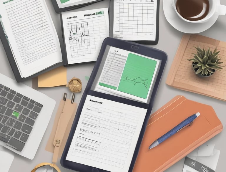 a man riding a skateboard down the side of a ramp