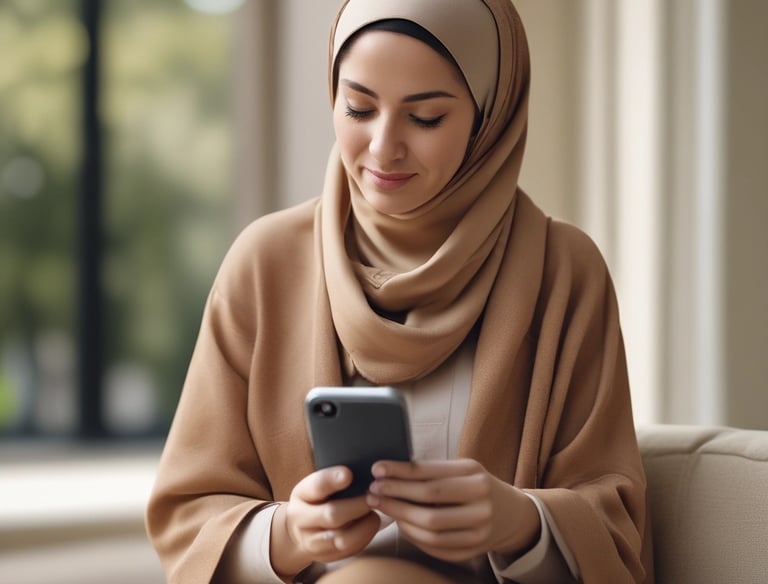 a man riding a skateboard down the side of a ramp
