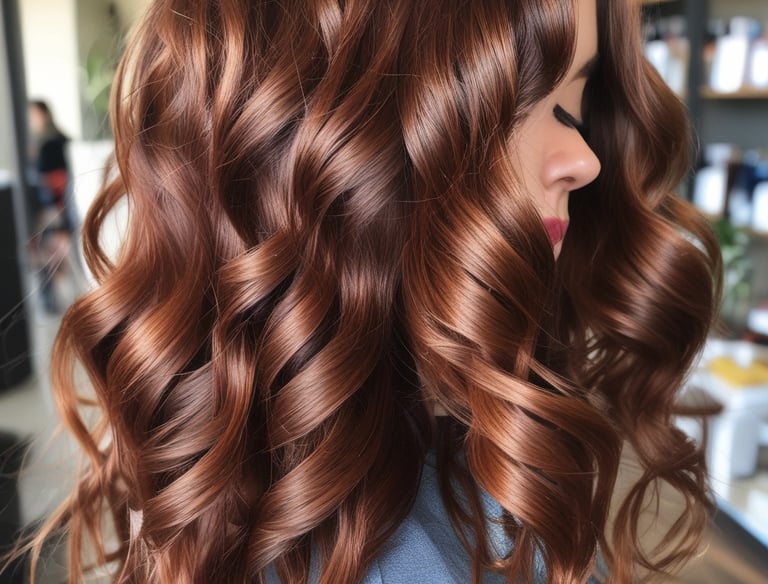 a man riding a skateboard down the side of a ramp