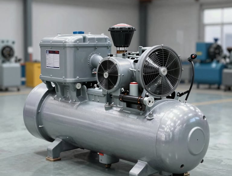 A cozy Scandinavian-style restaurant with warm lighting and tasteful design.