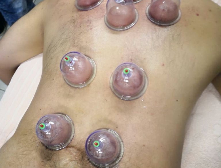 حجام منزلي الرياض