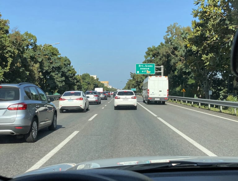 ipnosi per superare le fobie