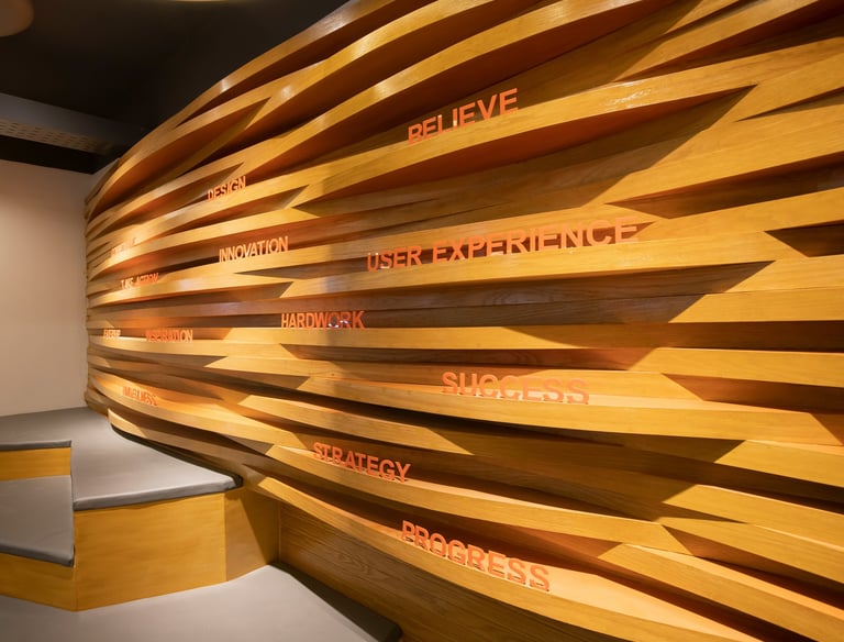 Maintenance, mises à jour