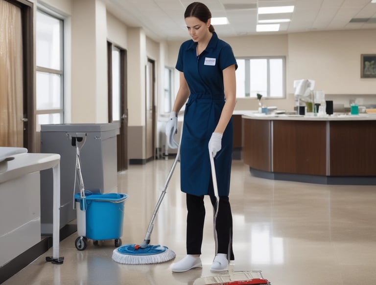 black blue and yellow textile