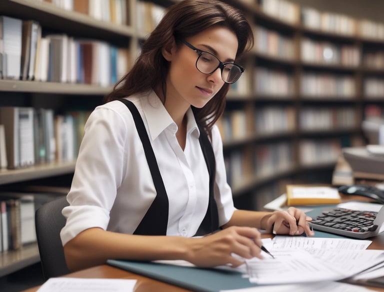 a man riding a skateboard down the side of a ramp