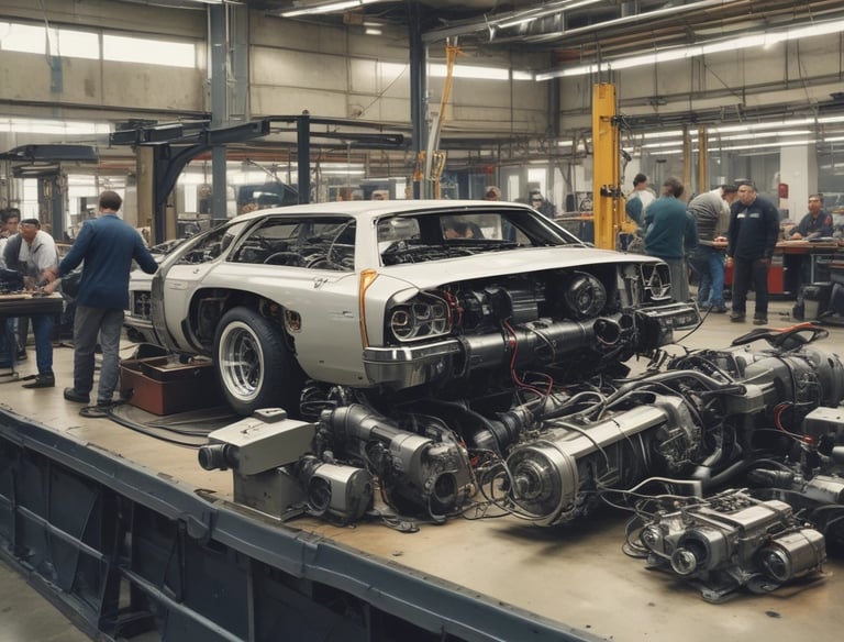 black blue and yellow textile