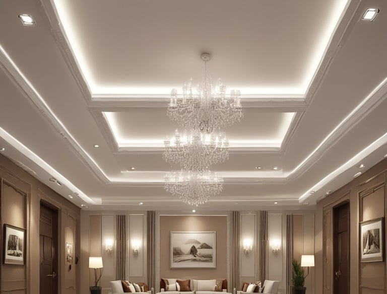 a man riding a skateboard down the side of a ramp