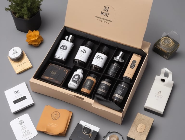 black blue and yellow textile