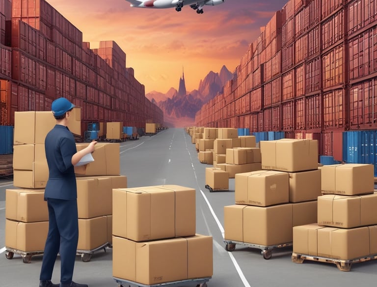 a man riding a skateboard down the side of a ramp