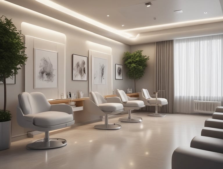 a man riding a skateboard down the side of a ramp