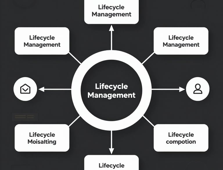 a man riding a skateboard down the side of a ramp