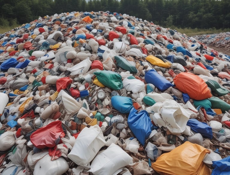 A cozy apartment with contemporary design.